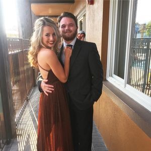 Meet your Posher, Lily